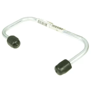 Oryginaln przewód olejowy metalowy przestawienia nagarniacza o numerze katalogowym 607204.0