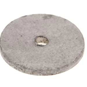 Oryginalny dławik hydrauliczny 1