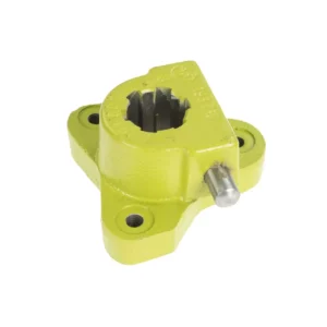 Oryginalny łącznik sprzęgła o numerze 608007.0