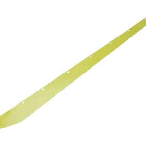 Oryginalna listwa prowadząca sita o wymiarach 1