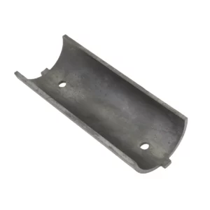 Oryginalna wkładka panewki wytrząsacza o numerze katalogowym 609708.0