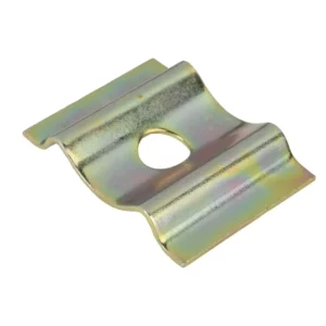 Oryginalne mocowanie oddzielacza łanu o wymiarach  1