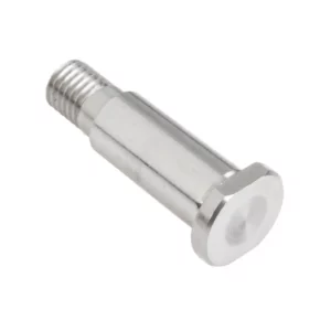 Oryginalny sworzeń o wymiarach 12 x 34 x 51mm i numerze katalogowym 609934.1