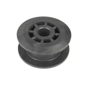 Oryginlana tulejka motowideł o numerze 609935.1