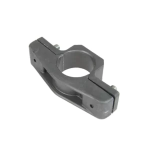 Oryginalna panewka wałka nagarniacza o numerze katalogowym 609965.2