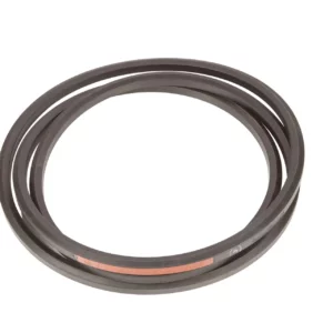 Oryginalny pasek klinowy heksagonalny