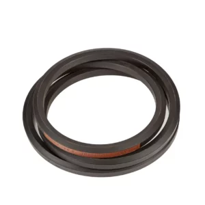 Oryginalny pas klinowy heksagonalny o wymiarach 25 x 22 x 2780 li