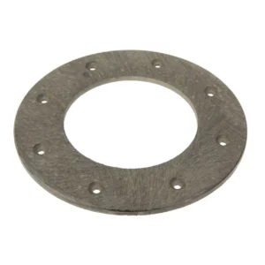 Oryginalna tarcza cierna o numerze 610330.1