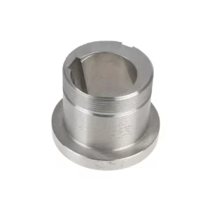 Oryginalna piasta napędu kosy o numerze katalogowym 610357.1