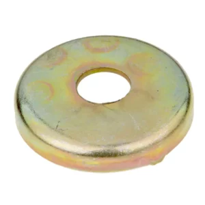 Oryginalna pokrywa łyżki targańca o numerze katalogowym 610366.0