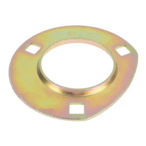 Oryginalna oprawa łożyska BFS62 o numerze katalogowym 610446.0