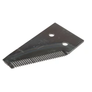 Oryginalny nóż kosy końcowy