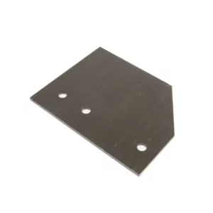 Oryginalna płytka kosy o numerze 611219.0