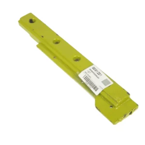 Oryginalna prowadnica kosy