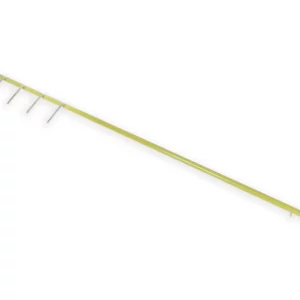 Oryginalna rurka z palcami ślimaka hederu o numerze katalogowym 611432.3