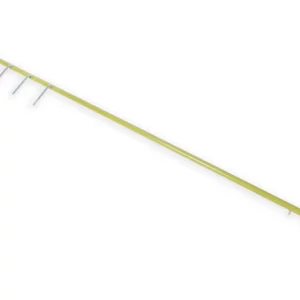 Oryginalna rurka z palcami ślimaka hederu o numerze katalogowym 611433.3