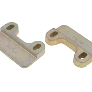 Oryginalny docisk kosy o numerze katalogowym 613017.2