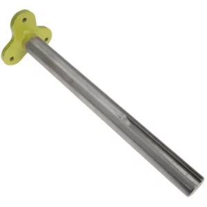 Oryginalny wał adaptera kukurydzy