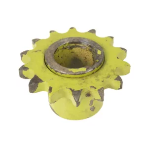 Oryginalne koło zębate o numerze katalogowym 613107.0