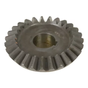 Oryginalne koło zębate przekładni zrywacza kukurydzy o numerze katalogowym 613161.0