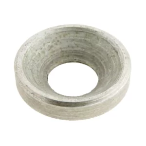 Oryginalna podkładka stożkowa o numerze katalogowym 613186.0