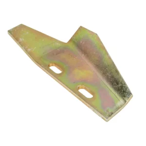 Oryginalna osłona ramy zrywacza o numerze katalogowym 613232.0