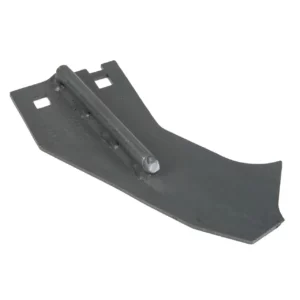 Oryginalny nóż walca zrywczego o numerze katalogowym 613250.0