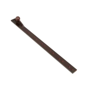 Oryginalna listwa kosy o numerze katalogwym 613304.0