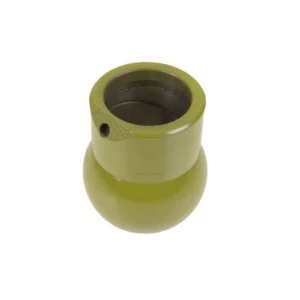 Oryginalne łożysko ślizgowe targańca kosy o numerze katalogowym 613308.1