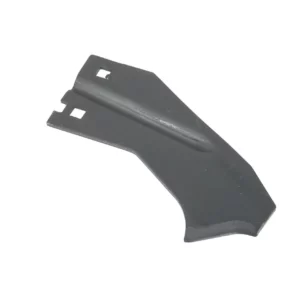 Oryginalny nóż walca zrywczego o numerze katalogowym 613520.1