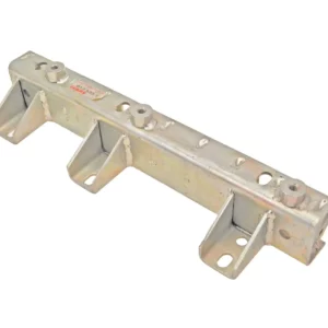 Oryginalny dźwigar noży o numerze katalogowym 613523.1