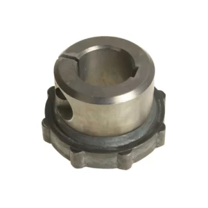 Oryginalna piasta przełączenia przekładni o numerze katalogowym 613696.0