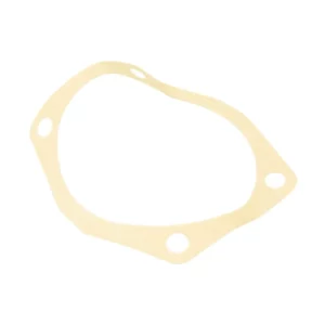 Oryginalna uszczelka przekładni zrywacza o numerze katalogowym 613753.0