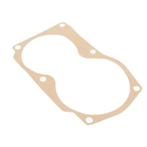 Oryginala uszczelka przekładni zrywacza o wymiarach  154 X 251 X 0