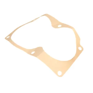 Oryginalna uszczelka przekładni o wymiarach 251 x 154 x 0