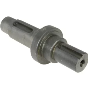 Oryginalny wałek walca do ryżu o numerze katalogowym 613760.4