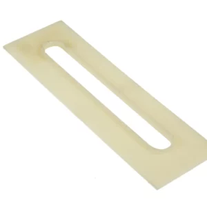 Oryginalny ślizg koła łańcuchowego łańcucha zabieraka