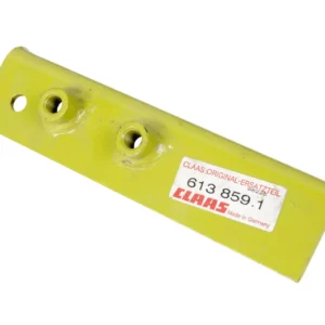 Oryginalna listwa przenośnika pochyłego o numerze katalogowym 613859.1