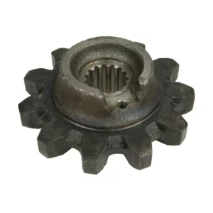 Oryginalne koło zębate 11 zębów o numerze katalogowym 613924.0
