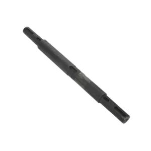 Oryginalny wałek przekładni zrywacza