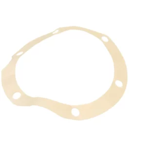 Oryginalna uszczelka przekładni rozdzielającej o wymiarach 153 x 0