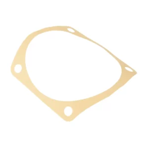 Oryginalna uszczelka przekładni rozdzielającej o numerze katalogowym 613997.0