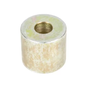 Oryginalna tuleja czujnika auto-contour o wymiarach 9 x 22 x 21 mm i numerze katalogowym 614732.0