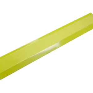 Oryginalna osłona przeciwkurzowa o wymiarach 2