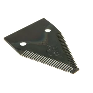 Oryginalny nożyk kosy prawej o numerze katalogowym 615007.0