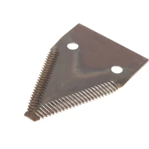 Oryginalny nożyk kosy