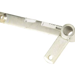 Oryginalny łącznik wałków układu kopiowania o numerze katalogowym 615164.1