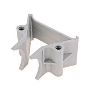 Oryginalna obejma plastikowa przenośnika pochyłego o numerze katalogowym 615863.0