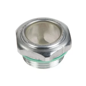 Oryginalna nakrętka hydrauliczna o numerze 616083.0