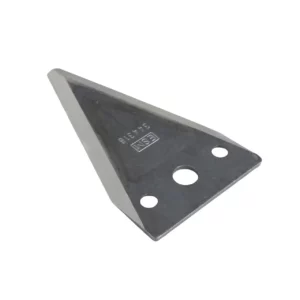 Oryginalny nożyk kosy bocznej